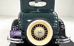 1931 30 U Coupe Thumbnail 4