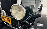 1931 30 U Coupe Thumbnail 11