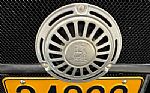 1931 30 U Coupe Thumbnail 10