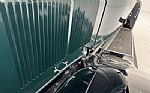 1931 30 U Coupe Thumbnail 13