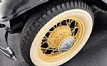 1931 30 U Coupe Thumbnail 12