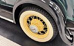 1931 30 U Coupe Thumbnail 18