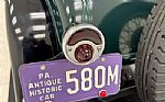 1931 30 U Coupe Thumbnail 19