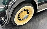 1931 30 U Coupe Thumbnail 20