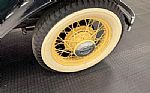 1931 30 U Coupe Thumbnail 21