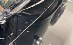 1931 30 U Coupe Thumbnail 28