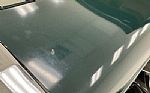 1931 30 U Coupe Thumbnail 26