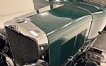 1931 30 U Coupe Thumbnail 25
