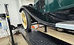 1931 30 U Coupe Thumbnail 35