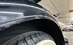 1931 30 U Coupe Thumbnail 40