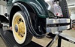 1931 30 U Coupe Thumbnail 41