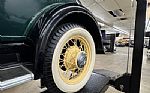 1931 30 U Coupe Thumbnail 39
