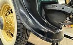 1931 30 U Coupe Thumbnail 42