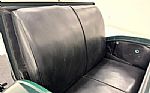 1931 30 U Coupe Thumbnail 50