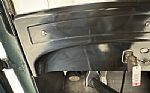 1931 30 U Coupe Thumbnail 63