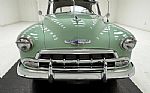 1952 Styleline Deluxe Belair Coupe Thumbnail 8