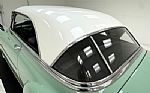 1952 Styleline Deluxe Belair Coupe Thumbnail 19