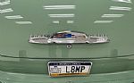 1952 Styleline Deluxe Belair Coupe Thumbnail 23