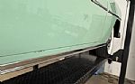 1952 Styleline Deluxe Belair Coupe Thumbnail 40