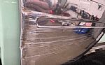 1952 Styleline Deluxe Belair Coupe Thumbnail 39