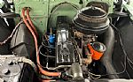 1952 Styleline Deluxe Belair Coupe Thumbnail 47