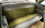 1952 Styleline Deluxe Belair Coupe Thumbnail 64