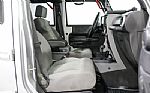 2008 Wrangler Thumbnail 16