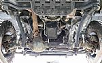 2008 Wrangler Thumbnail 26
