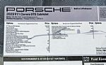 2023 911 Thumbnail 74