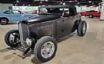 1932 Roadster Hi-Boy Thumbnail 4