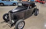 1932 Roadster Hi-Boy Thumbnail 5