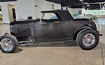 1932 Roadster Hi-Boy Thumbnail 7