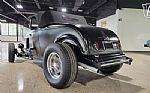 1932 Roadster Hi-Boy Thumbnail 12