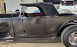 1932 Roadster Hi-Boy Thumbnail 10