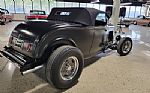 1932 Roadster Hi-Boy Thumbnail 19