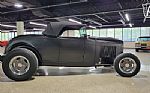 1932 Roadster Hi-Boy Thumbnail 21
