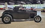 1932 Roadster Hi-Boy Thumbnail 22