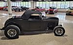 1932 Roadster Hi-Boy Thumbnail 23