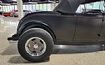 1932 Roadster Hi-Boy Thumbnail 24
