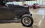 1932 Roadster Hi-Boy Thumbnail 26