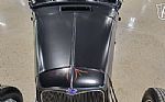 1932 Roadster Hi-Boy Thumbnail 44