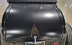 1932 Roadster Hi-Boy Thumbnail 60