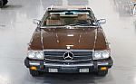 1982 380 SL Thumbnail 3