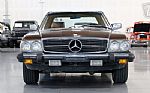 1982 380 SL Thumbnail 4