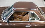 1982 380 SL Thumbnail 13
