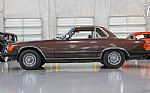 1982 380 SL Thumbnail 11