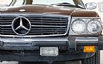 1982 380 SL Thumbnail 9