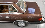 1982 380 SL Thumbnail 14