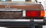 1982 380 SL Thumbnail 22
