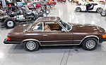 1982 380 SL Thumbnail 23